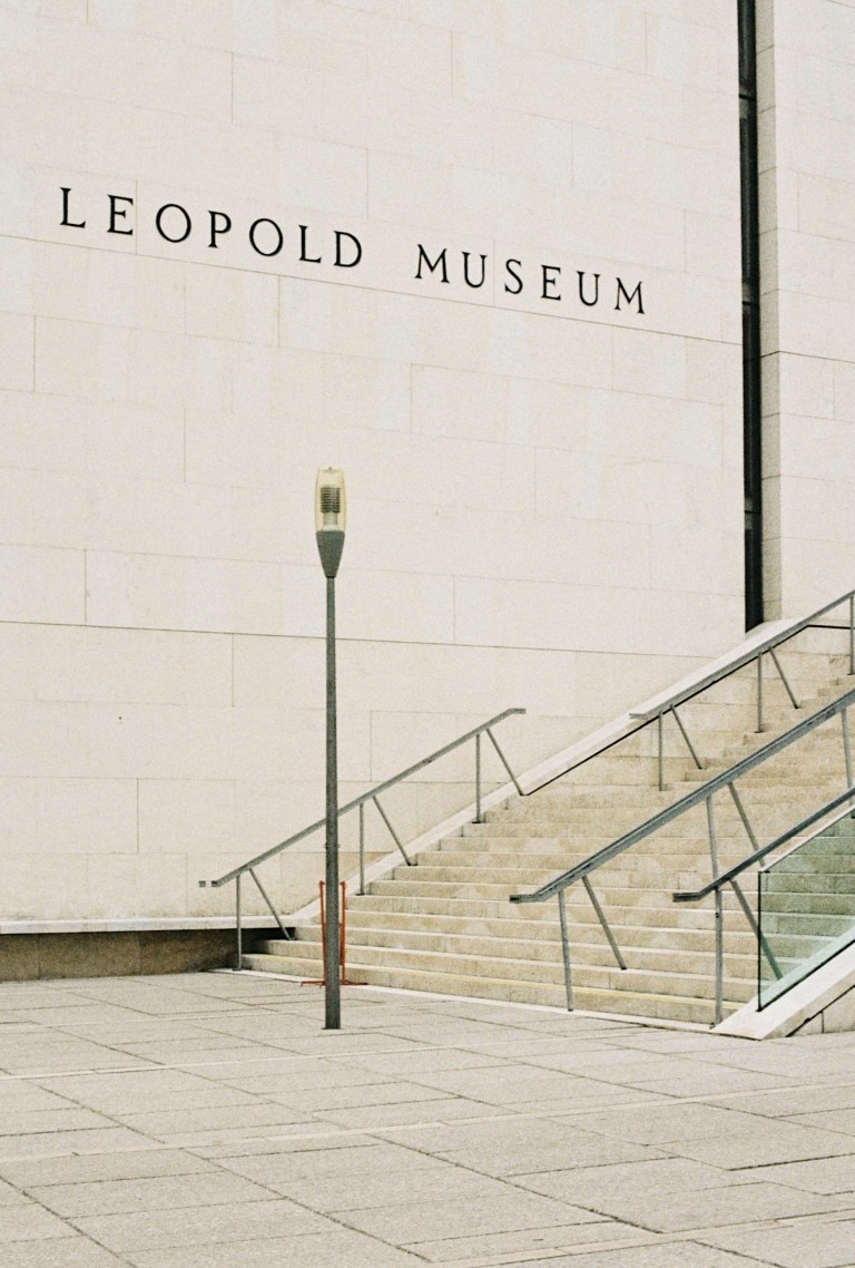 Leopold
