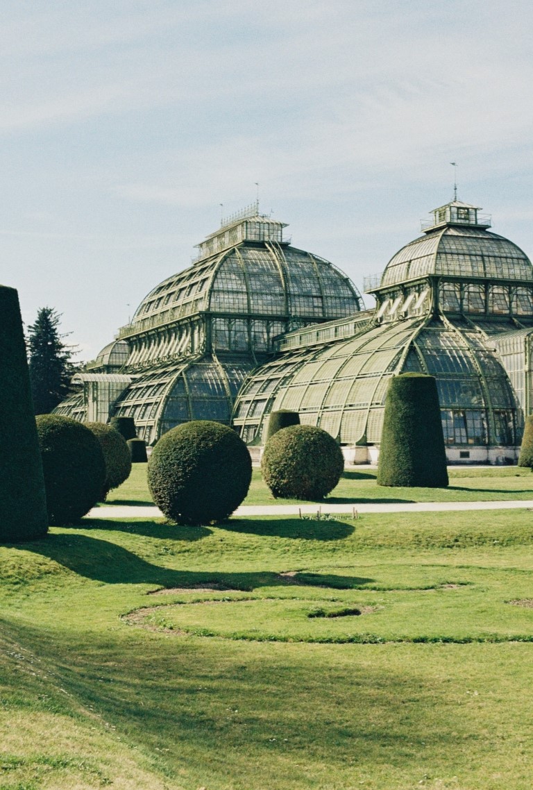 Topiary