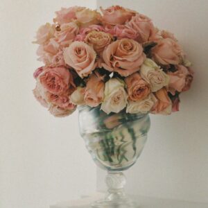 Be My Valentine